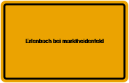 Grundbuchamt Erlenbach bei Marktheidenfeld